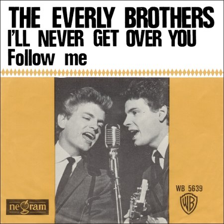 k-5639     I'll Never Get Over You.jpg