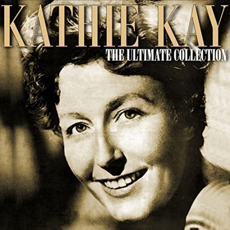 KATHIE KAY