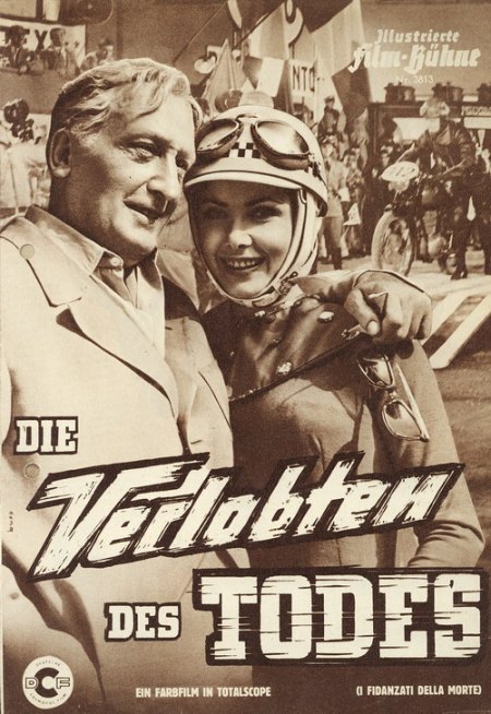 HANS ALBERS