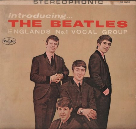 Cover of the Cover