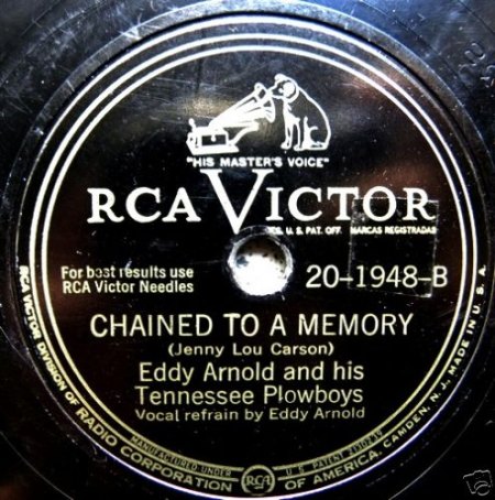 Arnold,Eddy01ChaintedToAMemory RCA 20-1948.jpg