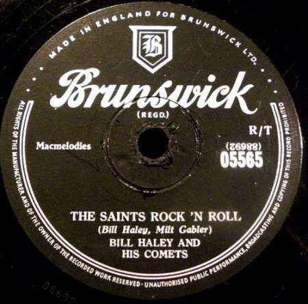 Haley,Bill01UK Schellack Brunswick 05565 TheSaintsRnR.jpg