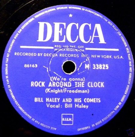 Haley,Bill04USA Schellack Decca RockAroundTheClock.jpg
