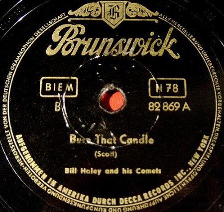 Haley,Bill08D Brunswick 82869 BurnThatCandle.jpg