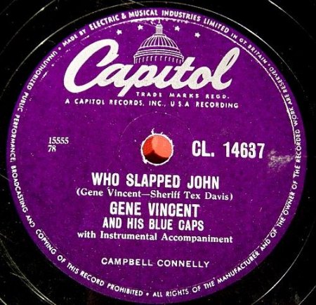 Vincent,Gene02SchellackUK Capitol CL 14637WhoSlappedJohn.jpg