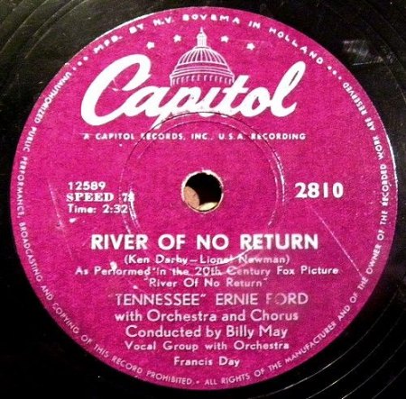 Ford,TennesseeErnie01NL Schellack Capitol 2810 RiverOfNoReturn.jpg