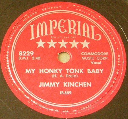 Kinchen,Jimmy01Imperial 78 RPM 8229 MyHonkyTonkbaby.jpg