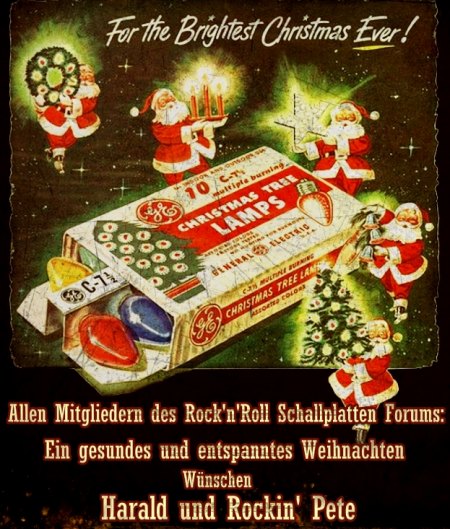 XMAS 2020