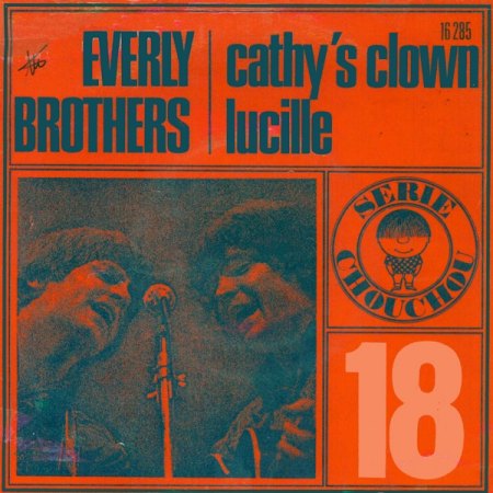 k-16285          Cathy's Clown.jpg