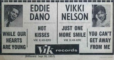 EDDIE DANO