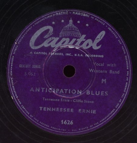 Ford, Tennessee Ernie -2_Bildgröße ändern.jpg