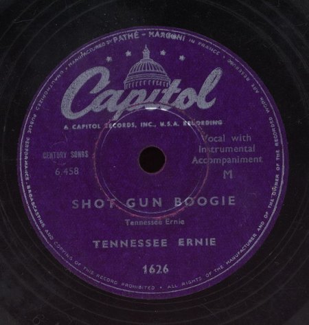 Ford, Tennessee Ernie -1_Bildgröße ändern.jpg