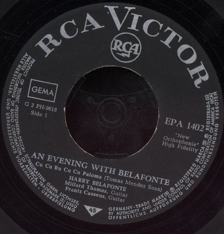 Belafonte, Harry -- (3)_Bildgröße ändern.jpg