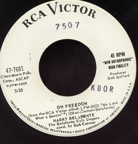 Belafonte, Harry -- (5)_Bildgröße ändern.jpg