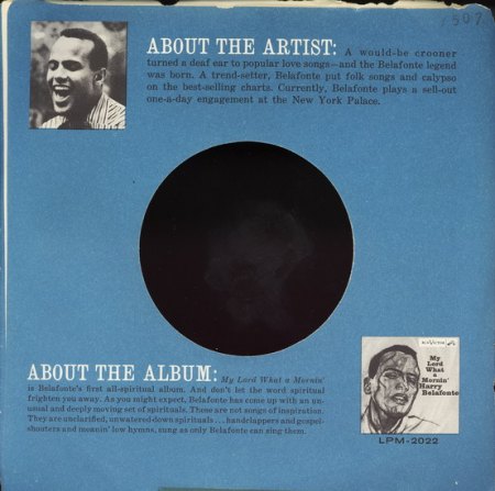 Belafonte, Harry -- (14)_Bildgröße ändern.jpg