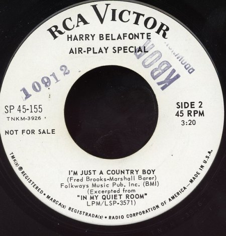 Belafonte, Harry -- (9)_Bildgröße ändern.jpg