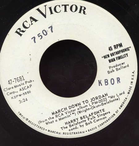 Belafonte, Harry -- (6)_Bildgröße ändern.jpg