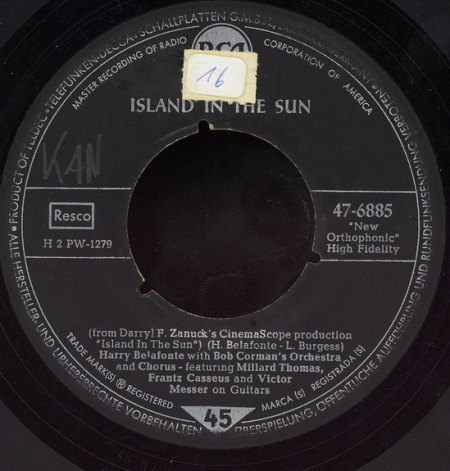 Belafonte, Harry -- (8)_Bildgröße ändern.jpg