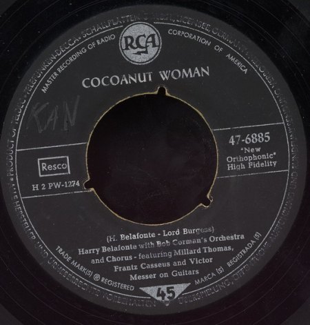 Belafonte, Harry -- (7)_Bildgröße ändern.jpg