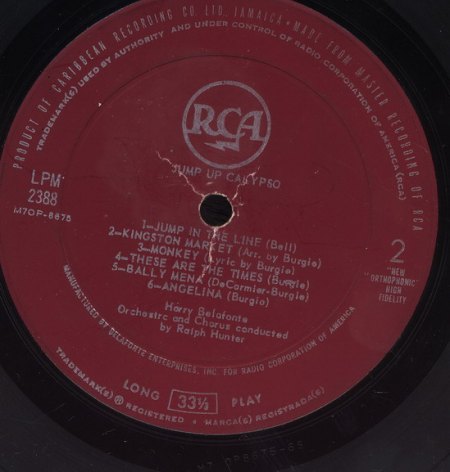 Belafonte, Harry ---- (2)_Bildgröße ändern.jpg