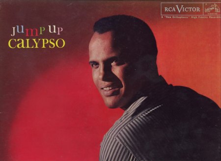 Belafonte, Harry -- (26)_Bildgröße ändern.jpg