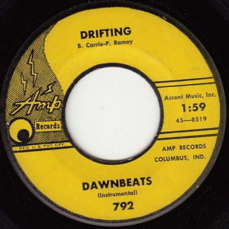 DAWNBEATS