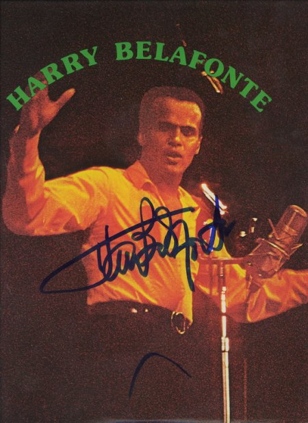 Belafonte, Harry ---- (17)_Bildgröße ändern.jpg