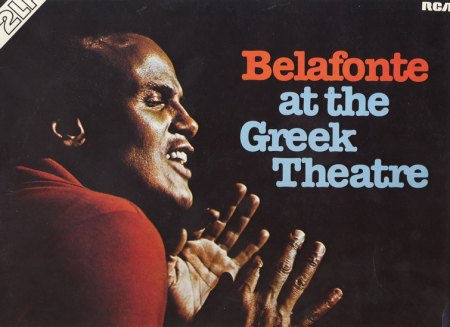 Belafonte, Harry ---- (16)_Bildgröße ändern.jpg