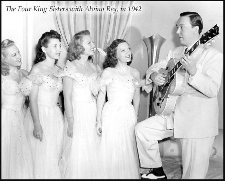 Rey,Alvino06mitden KING SISTERS1942.jpg