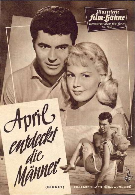 SANDRA DEE