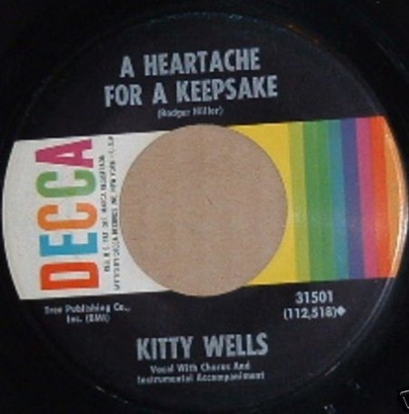 Wells,Kitty12Decca31501AHeartacheForAKeepsake.jpg