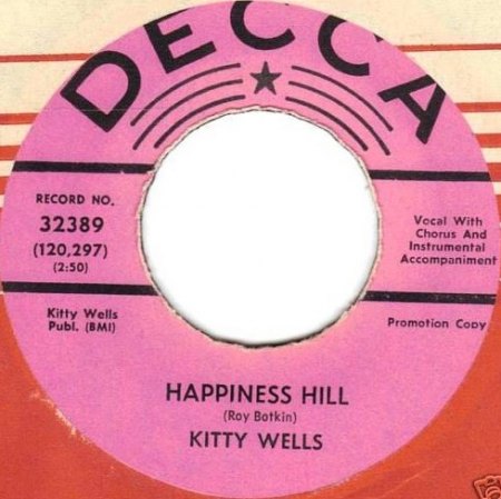 Wells,Kitty15decca32389HappinessHill.jpg