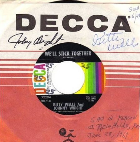 Wells,Kitty16mitJohnnyWrightDecca32294WellStickTogether.jpg