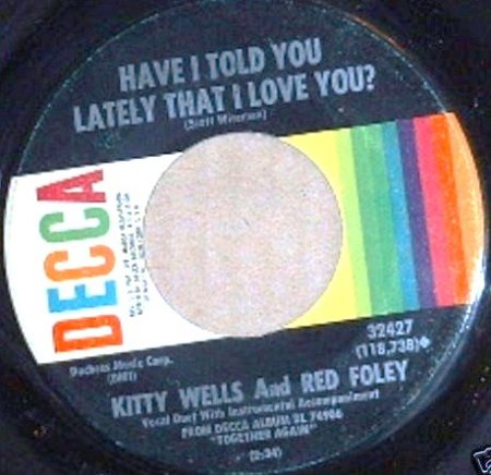 Wells,Kitty13Decca32427ReIssuemRFoley Have I ToldYouLately.jpg