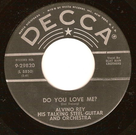 Rey,Alvino07Decca9-29820DoYouLoveMe vcls Scatman Crothers.jpg