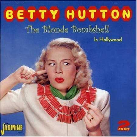 Hutton,Betty03JasmineReIssue.jpg