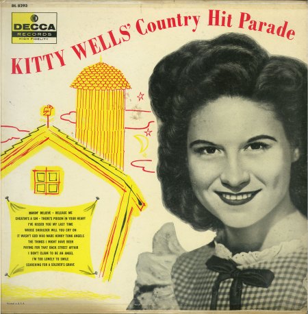 540403_KITTY WELLS - RELEASE ME_001.jpg