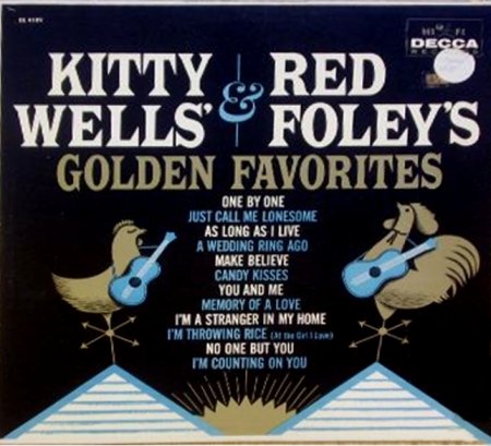 540403_KITTY WELLS_LP§002.JPG