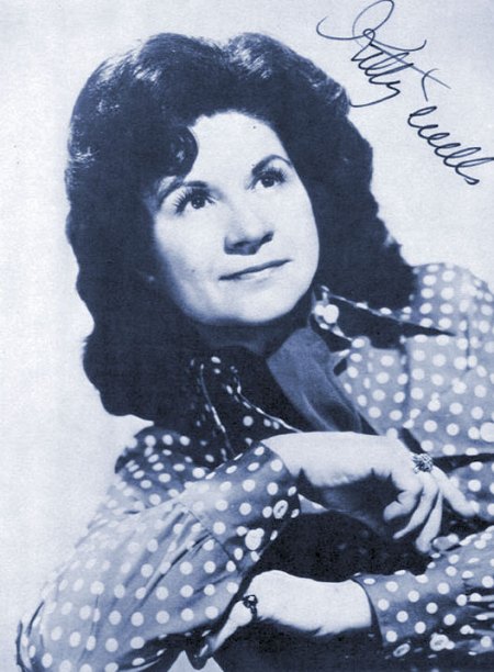 540403_KITTY WELLS_001.jpg