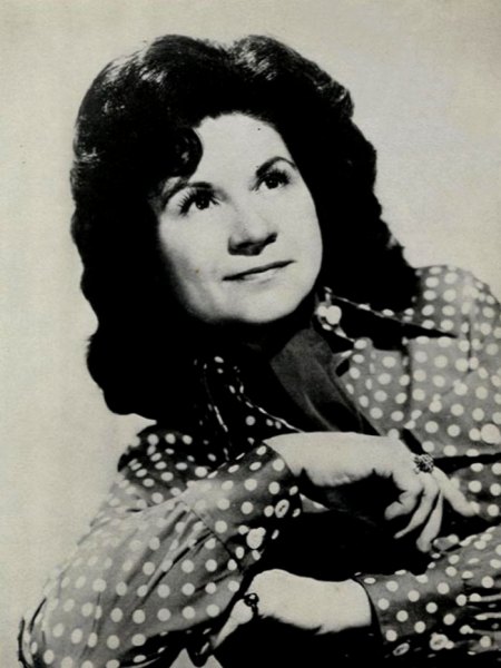 KITTY WELLS_PIC#001.jpg