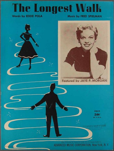 Jaye P. Morgan_The Longest Walk_Sheet_2.jpg