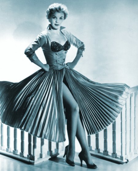 Jaye P. Morgan_Picture_081011_03.jpg