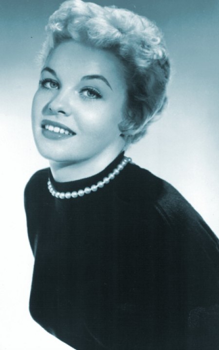Jaye P. Morgan_Picture_081011_02.jpg