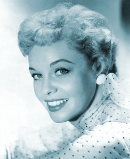 Jaye P. Morgan_Picture_081011_01.jpg