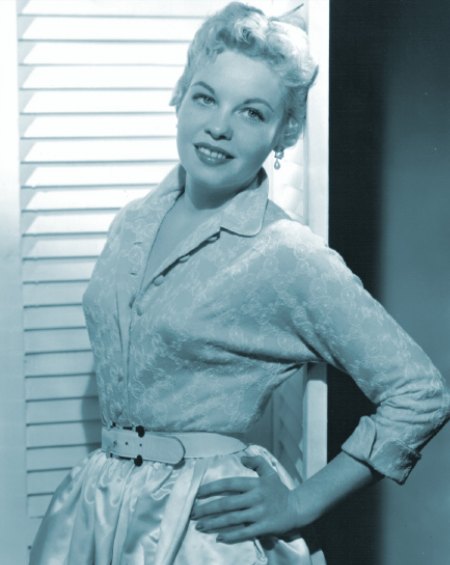 Jaye P. Morgan_Picture_081011_04.jpg