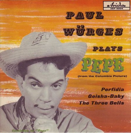 paul-wuerges-sw-ariola-ep-front.jpg