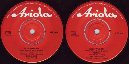 paul-wuerges-sw-ariola-ep-label.jpg