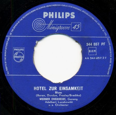 Overheidt, Werner - Philips 344857 PF.Jpg