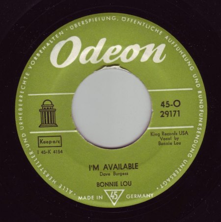 Odeon-29171-b.jpg