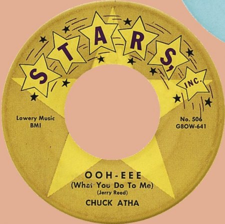 Atha,Chuck01Stars 506 Ooh-Eee.jpg